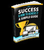 Thumbnail Success & How To Achieve It Thumbnail Success & How To Achieve It