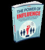 Thumbnail The Power of Influence Thumbnail The Power of Influence