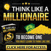 Thumbnail Think Like a Millionaire Thumbnail Think Like a Millionaire