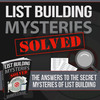 Thumbnail List Building Mysteries Solved Thumbnail List Building Mysteries Solved