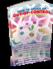 Thumbnail Out Of Control Viral Marketing II Thumbnail Out Of Control Viral Marketing II