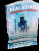 Thumbnail Real Estate Investment Secrets Thumbnail Real Estate Investment Secrets
